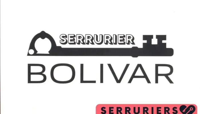 Serrurier Bolivar -  Photos Du Proprietaire - Paris