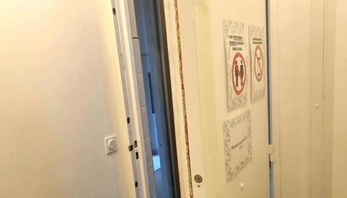 Serrurier Expert Surete Horaire - Paris
