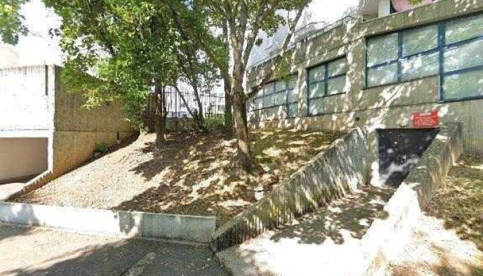 Serrurier Express 91 24h24   7j7   Sk Repar Street View Et 360deg - Évry-courcouronnes