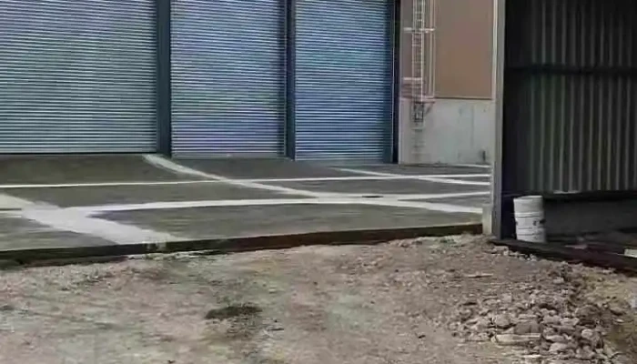 Serrurier Fermetures Rideaux Metalliques Porte De Garage Nicod Fermetures Videos - Irigny