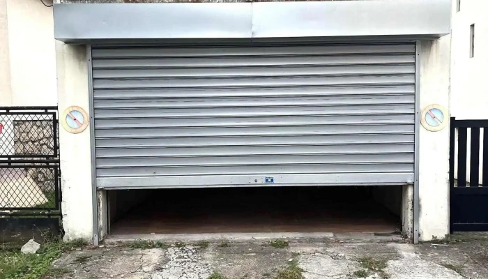Serrurier Locksmith Carrieres Sur Seine Depannage Serrurerie Et Rideau Metallique Exterieur - Carrières-sur-seine