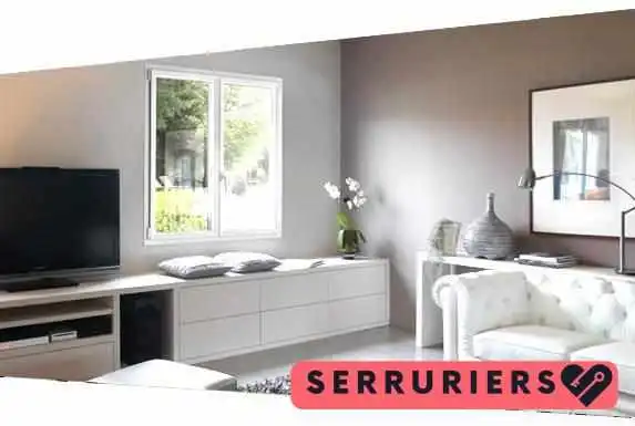 Serrurrerie R. Lionnet Eurl - Royan