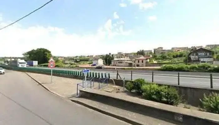 Servial -  Street View Et 360deg - Lorette
