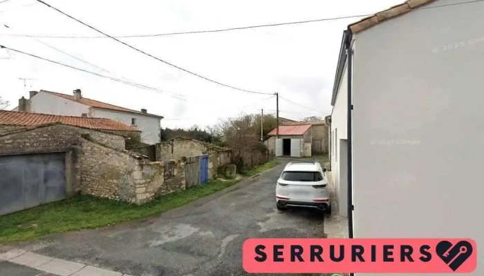 Service Côte de Beauté - Médis