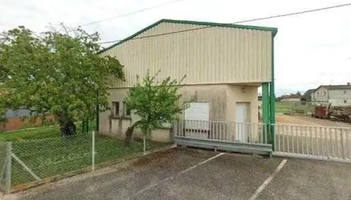 Service Entretien Serrurerie -  Tout - Sainte-bazeille