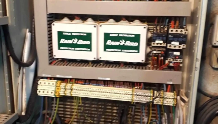 services64 - 64800 Baudreix
