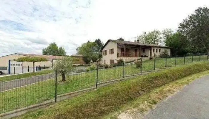Smpz Dupont -  Tout - Bors