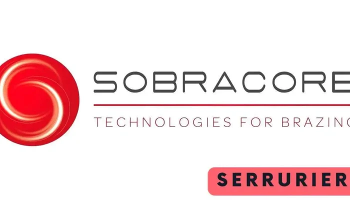 Sobracore - 24410 St Aulaye-Puymangou