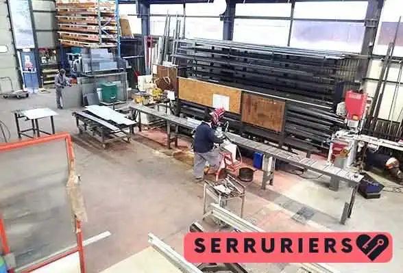 Societe Du Villaret Photos Du Proprietaire - Saint-jorioz