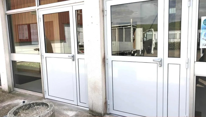 Societe Nouvelle Des Etablissements Labbe Photos Du Proprietaire - Arpajon