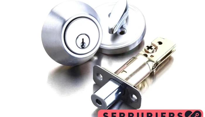 Sos Serrurier Dépannage - France