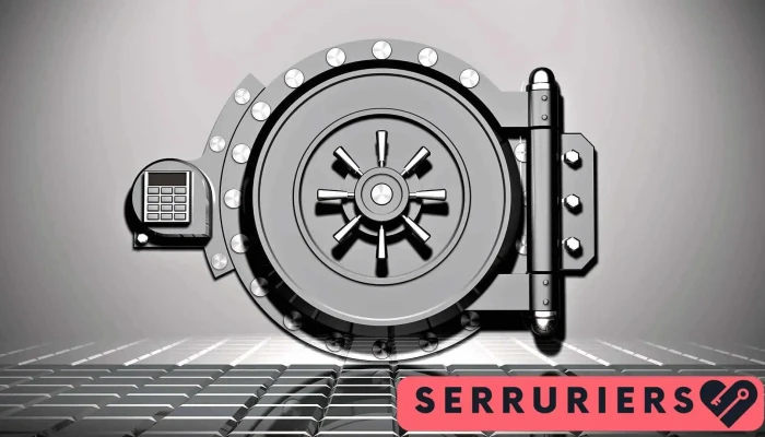 Sos Serrurier - Nîmes