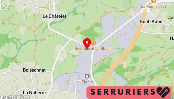 Soud -  Inox Carte - Félines