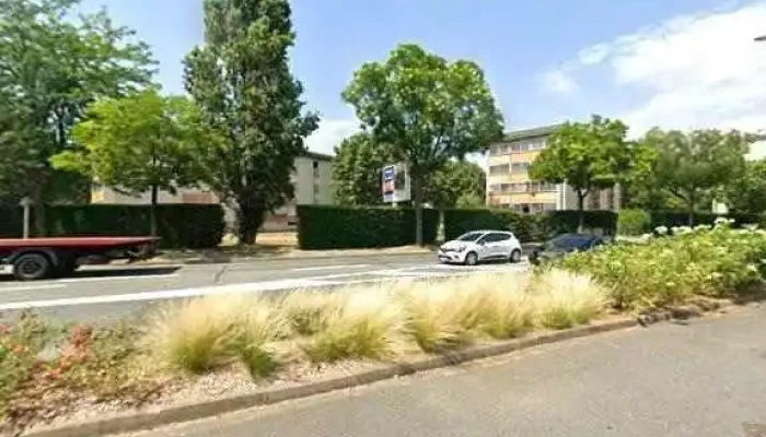 Spc Serrurerie -  Tout - Villefranche-sur-saône