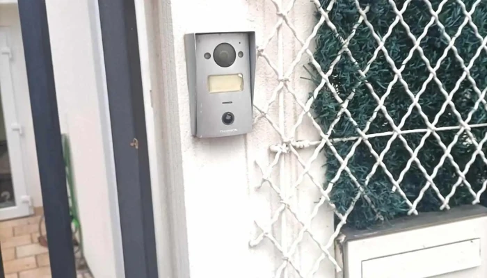 Sppc Serrurerie 92 - 92100 Boulogne-Billancourt