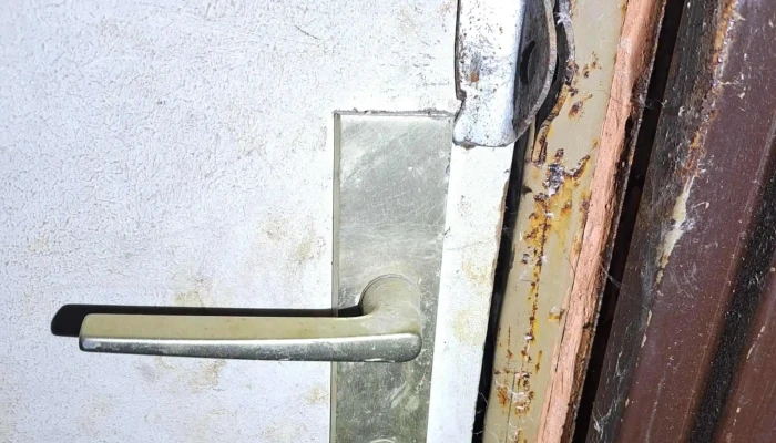Stanley Serrurier Securite Autres - Pontoise