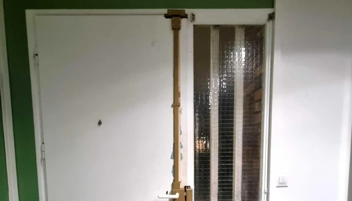 System Depannage Serrurerie Vitrerie Adresse - Cergy
