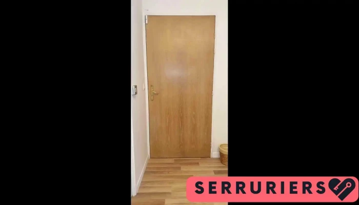 System Depannage Serrurerie Vitrerie Videos - Cergy