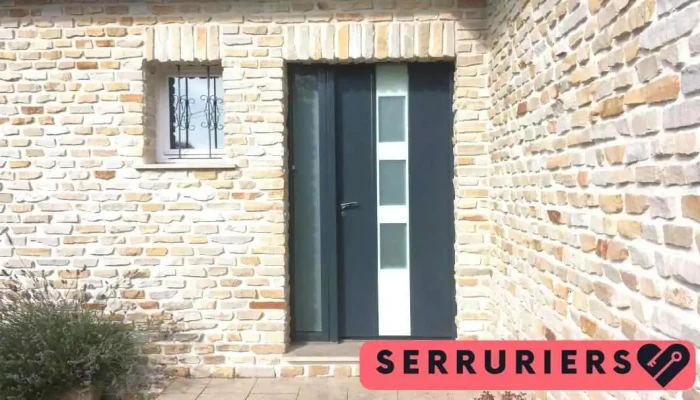 Taillandier Securite Alarme -    Picard Serrures Photos Du Proprietaire - Biarritz