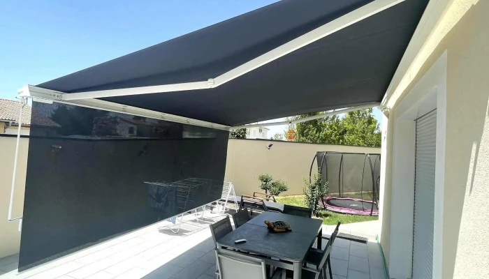 Taravello Habitat Mours -  Saint Eusebe Adresse - Mours-saint-eusèbe