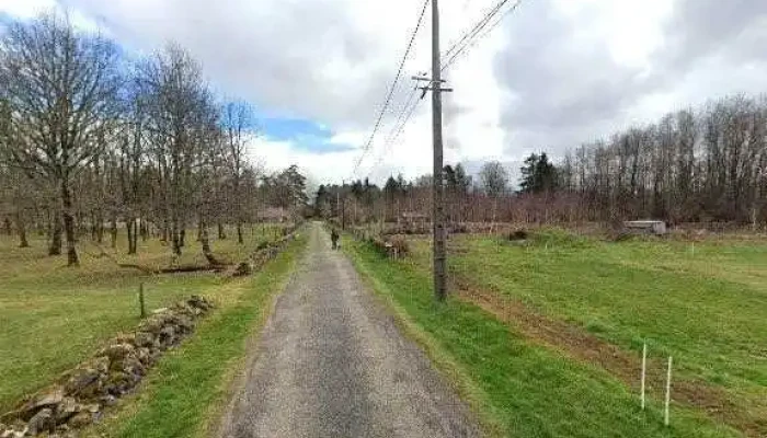 Teindas Metalurgie Serrurerie -  Tout - Marcillac-la-croisille
