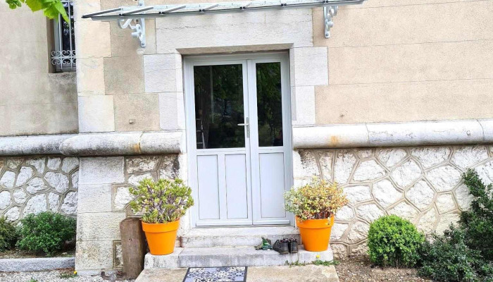 Thevenin Metallerie Serrurerie -  Tout - Saint-baldoph