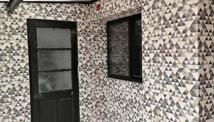 Travaux en Nord - 59760 Grande-Synthe