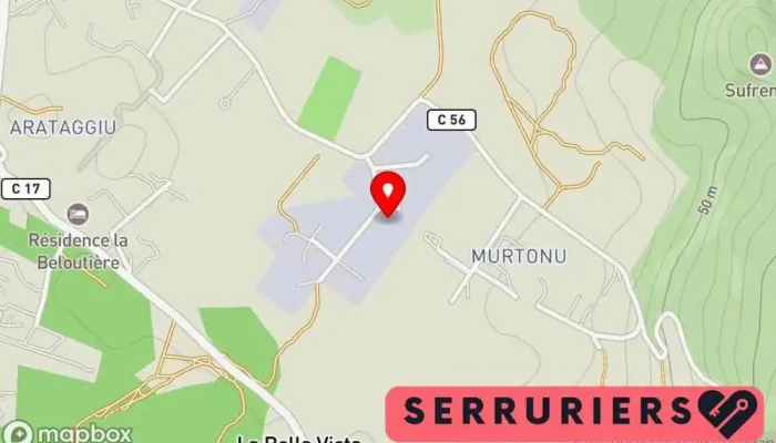 Usidel Concept - Murtonu