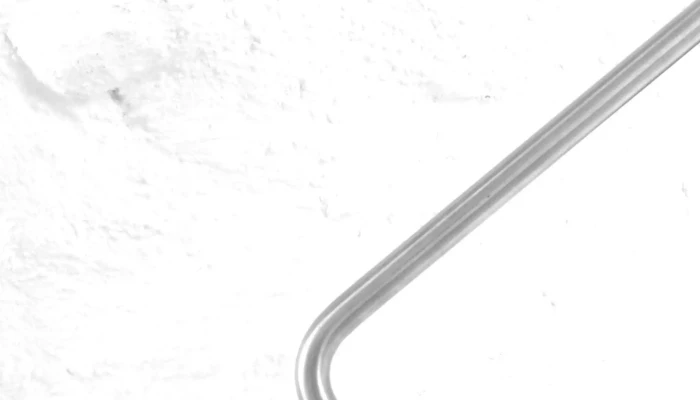 V R Metallerie Site Web - Savasse