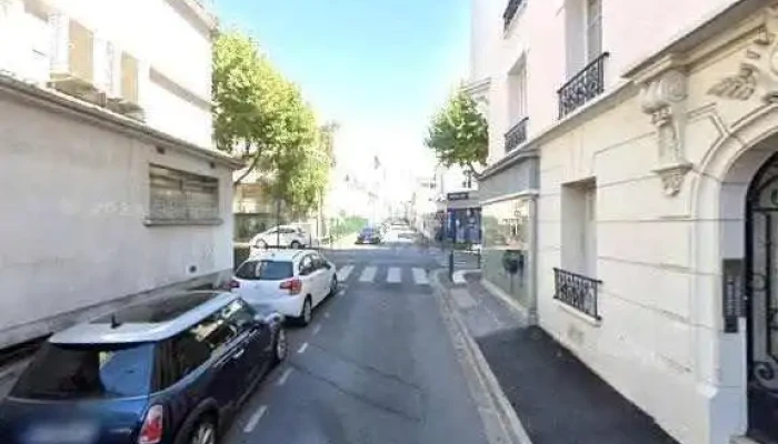 Val Protection -  Tout - Le Perreux-sur-marne