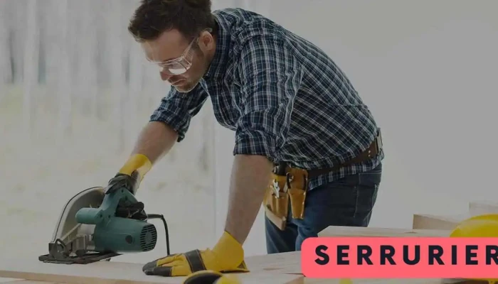 Valin Solution : Serrurier Pose & réparation volet roulant et store Muret / Toulouse - Lavernose-Lacasse