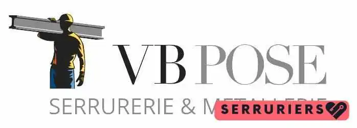 Vb Pose -  Photos Du Proprietaire - La Chapelle-en-serval