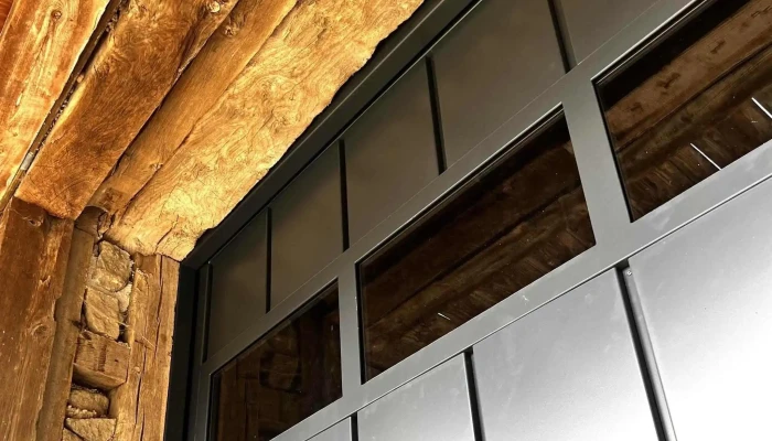 Vervas Metal Specialiste Portail   Pergola   Escalier Commentaires - Roanne