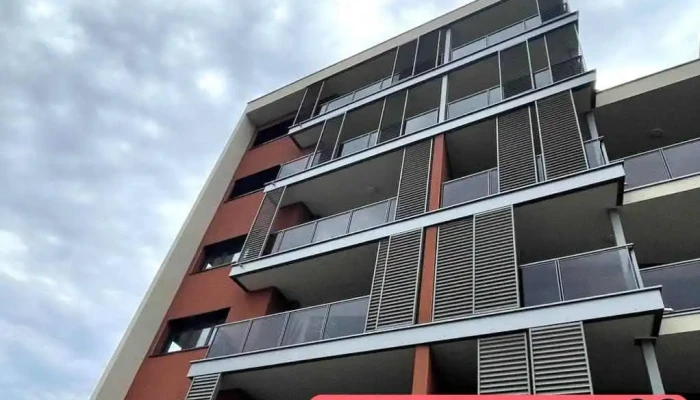 Vervas Metal Specialiste Portail   Pergola   Escalier Photos Du Proprietaire - Roanne