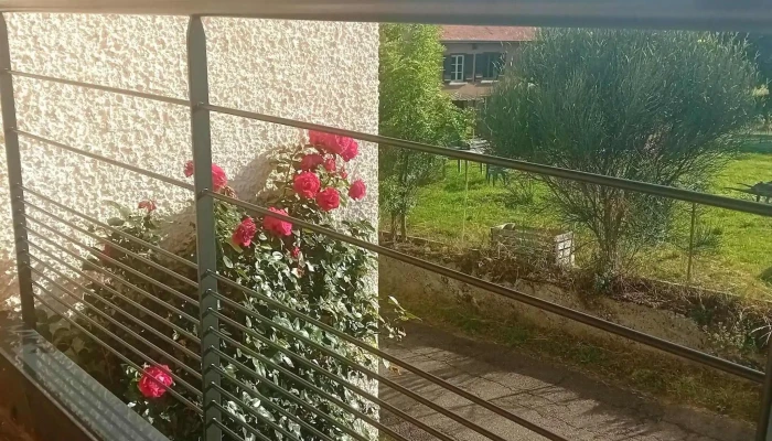 Vervas Metal Specialiste Portail   Pergola   Escalier Pres De Moi - Roanne