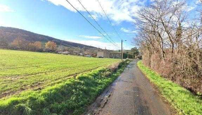 Vindry Metallerie Street View Et 360deg - Vindry-sur-turdine