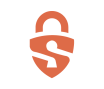 Serruriers.net : Les artisans Serruriers à Paris